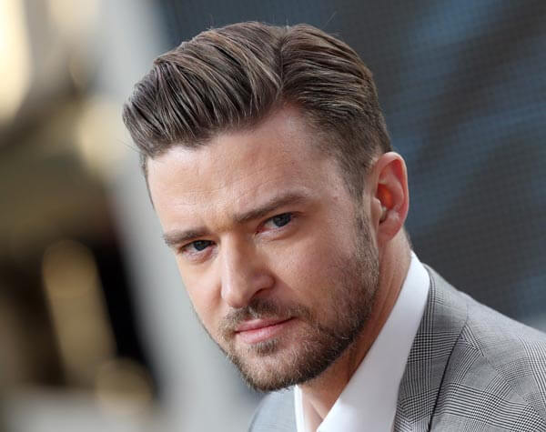 36 Classic Comb Over Haircut Ideas The Superior Style