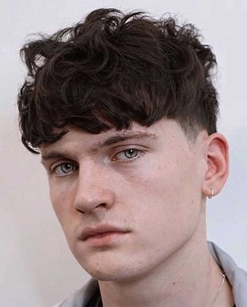 25+ Elegant Regular Haircuts For Men In 2023 - Men's Hairstyle Tips