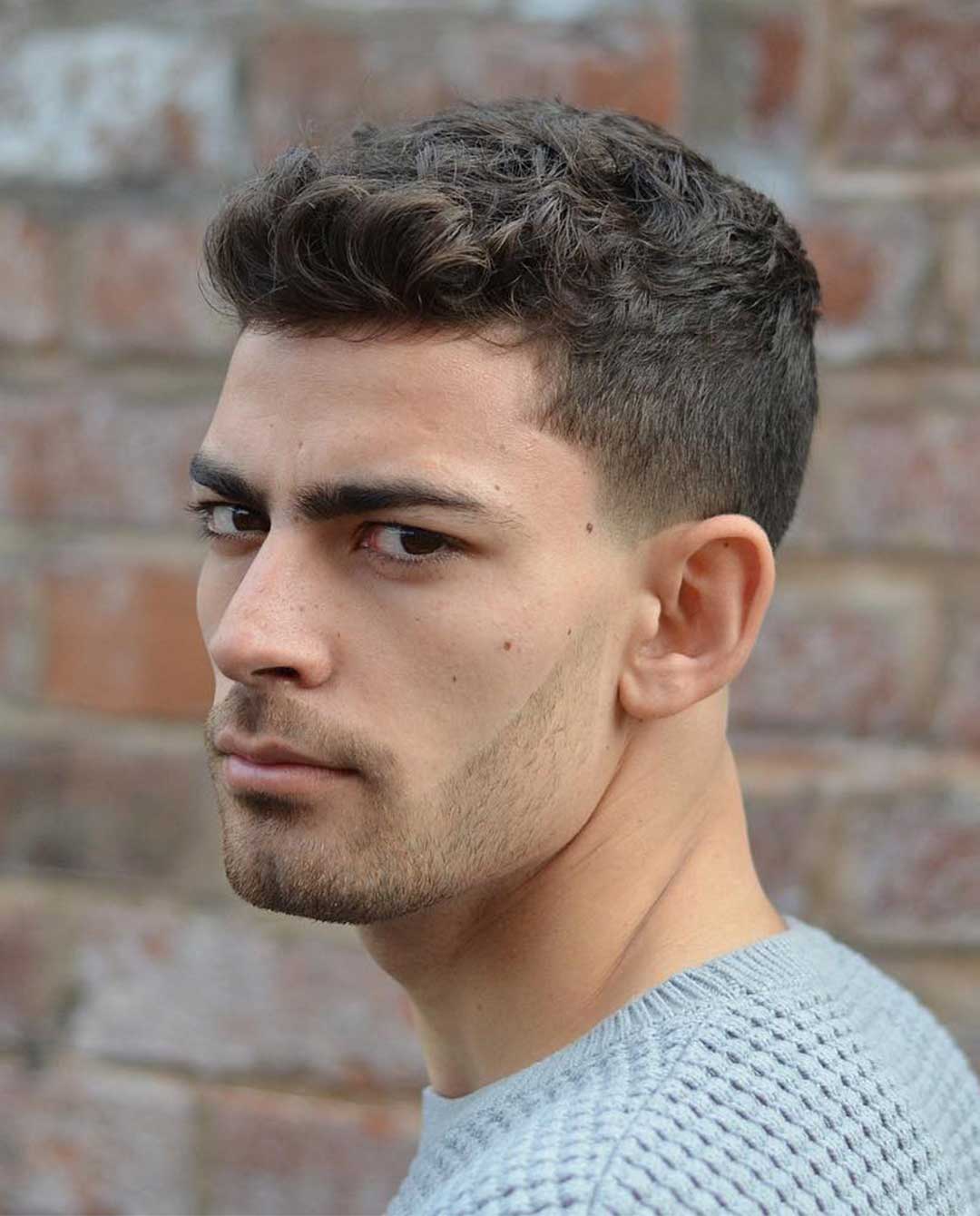 100 Best Mens Haircuts Most Popular Haircuts For Men  Hairmanz  Mens  hairstyles medium Medium hair styles Haircuts for men