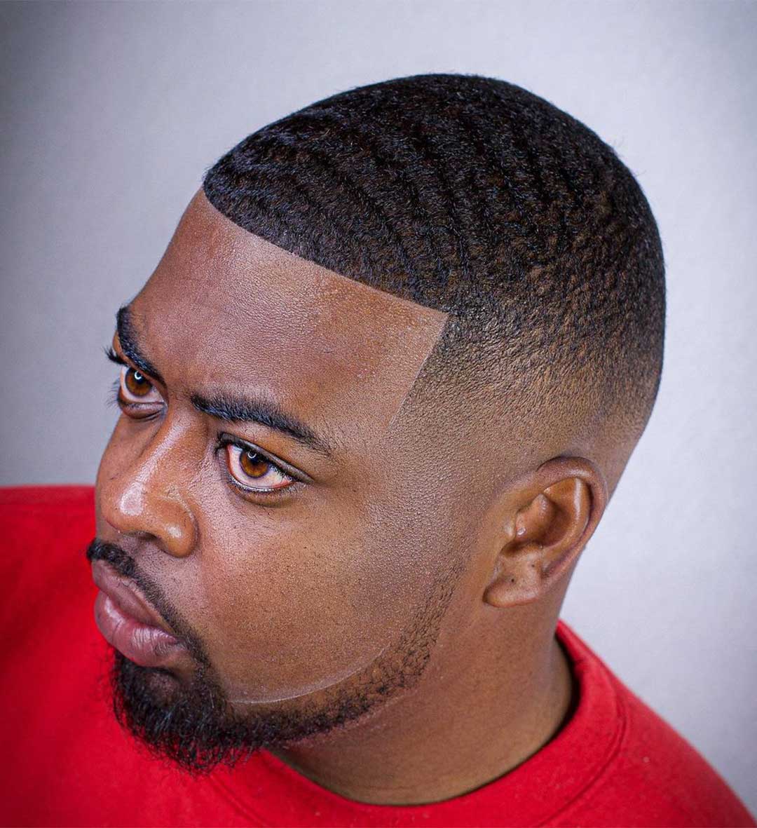 34 Fresh Hairstyles  Haircuts for Black Men in 2023