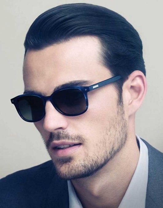 35 Inspiring Hipster Haircut Ideas For Trendy Men