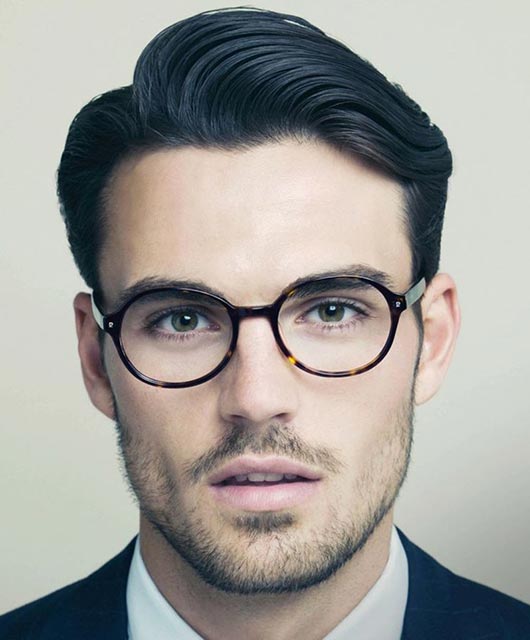 28 Exquisite Ivy League Haircut Variations Men S Hairstyle Tips