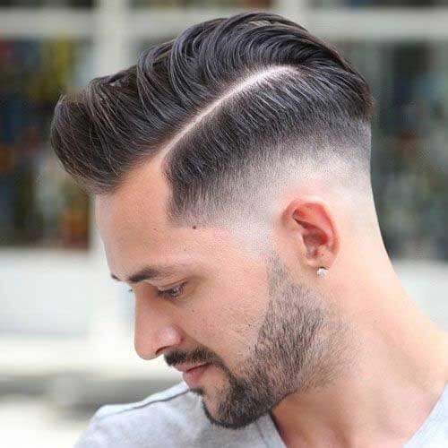 30 Best Low Skin Fade Haircuts For Men In Men S Hairstyle Tips