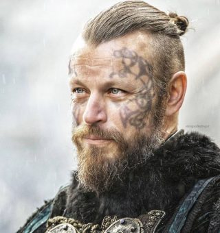 Viking Hairstyles Men: 54+ Best Viking Inspired Haircuts In 2023