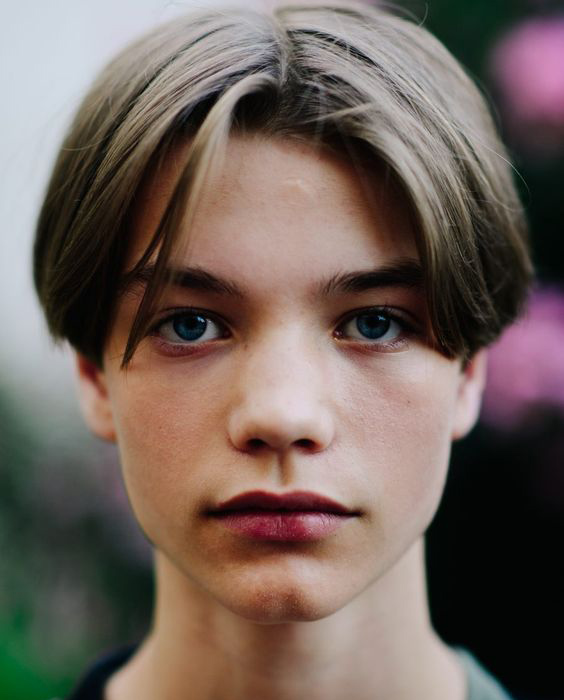 32 Curtains And eBoy Haircut Combinations You Should Try ...