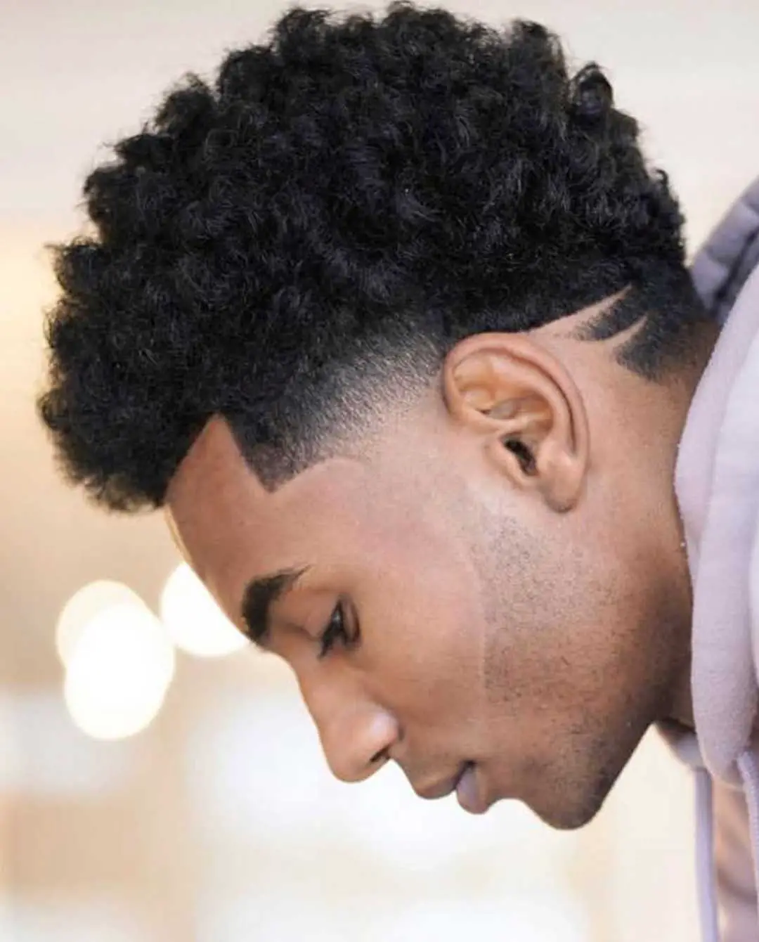 39 Low Fade Haircuts That Will Instantly Transform Your Look - 2023