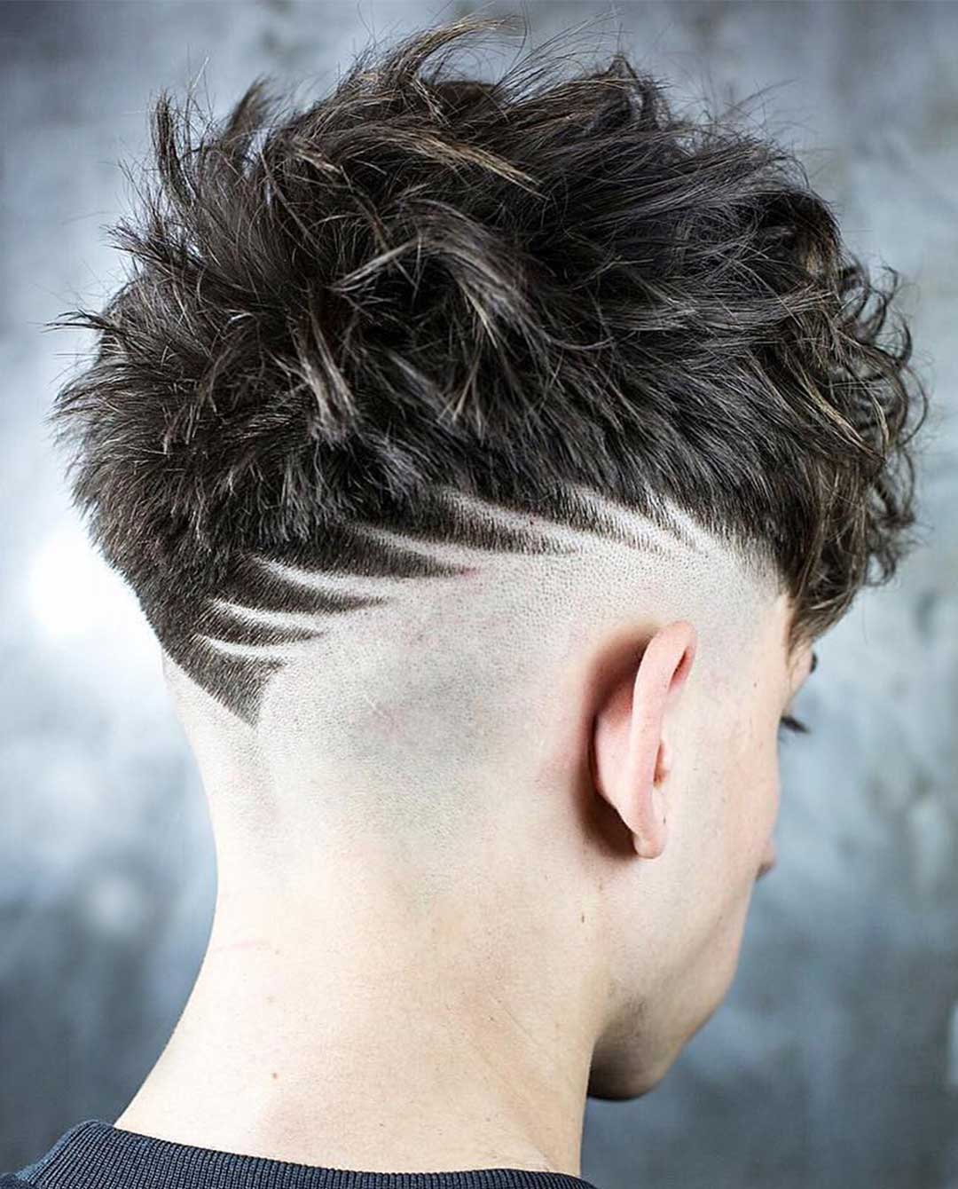 WiseBarbers Top Picks 18 Boys Haircuts to Try in 2023 