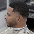 24+ Best Waves Haircuts for Black Men in 2021 - Men's Hairstyle Tips