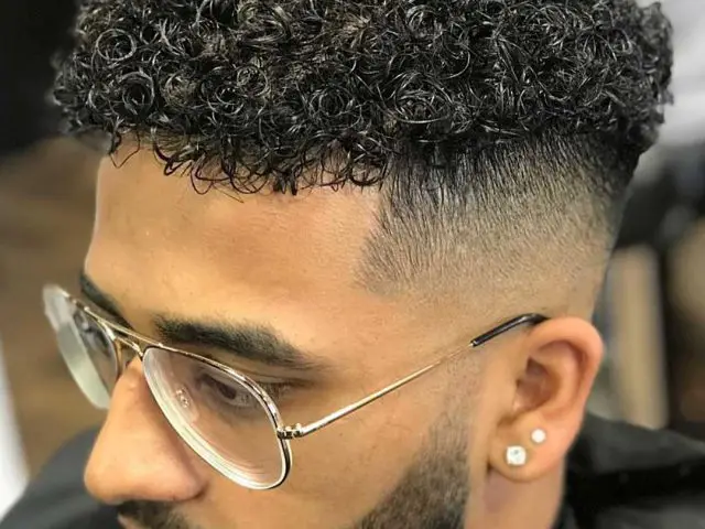 Asian Men Hairstyles: 28 Popular Haircut Ideas for 2021