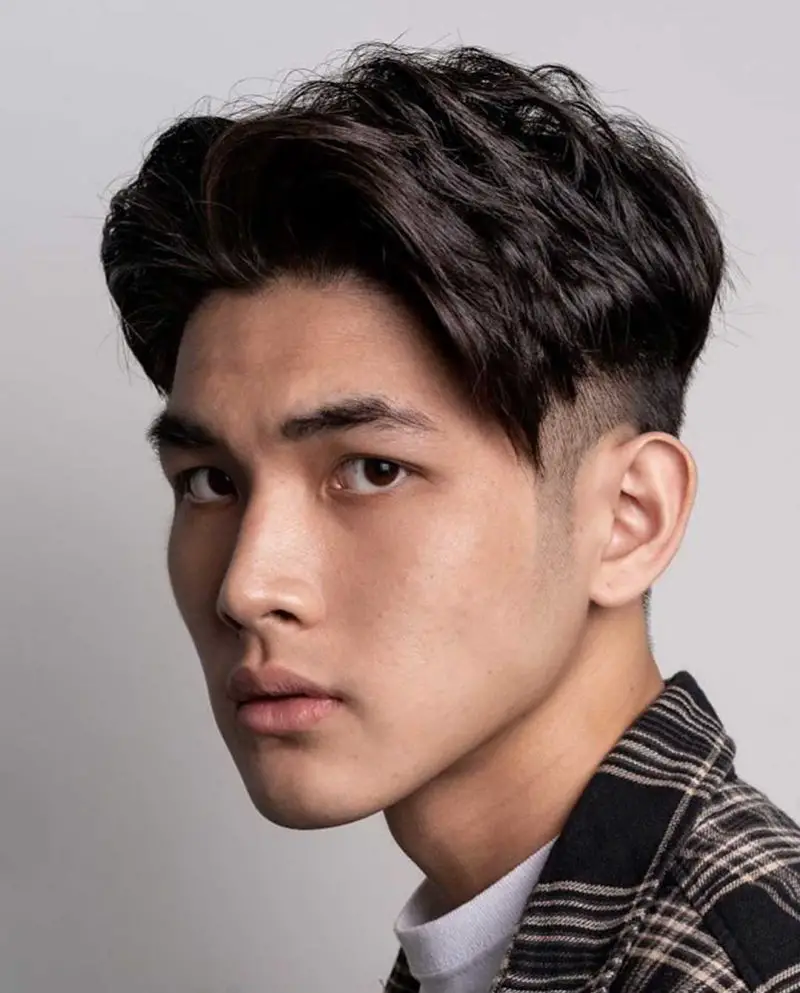 20 Best Korean Men Haircut Hairstyle Ideas Men s Hairstyle Tips 20 Best Korean Men Haircut Hairstyle Ideas Men s Hairstyle Tips