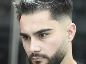 32 Curtains And Eboy Haircut Combinations You Should Try In 2021