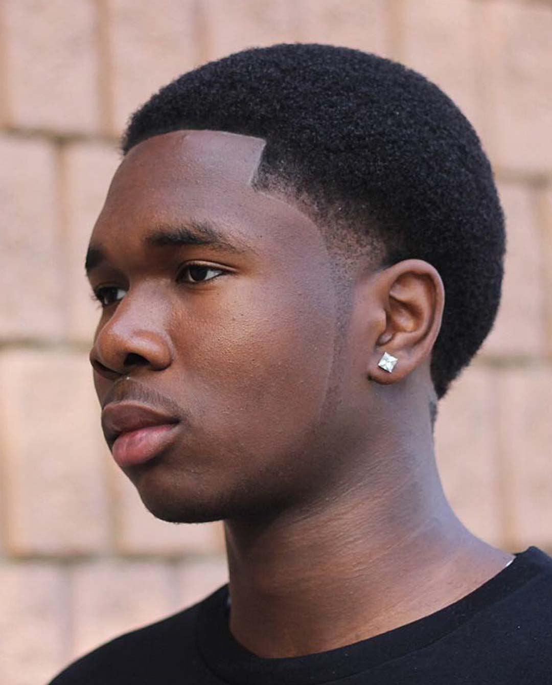 32+ Best Haircuts for Black Men in 2023 - Men's Hairstyle Tips