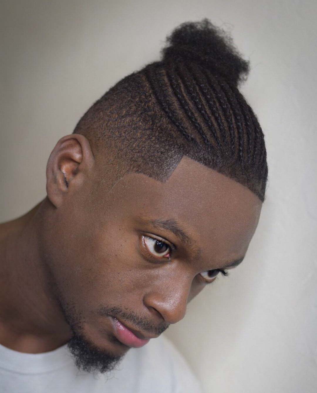 32+ Best Haircuts for Black Men in 2023 - Men's Hairstyle Tips