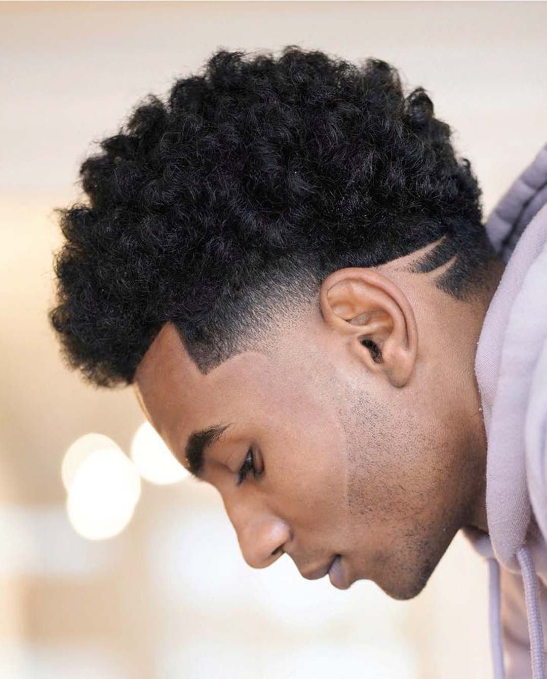 Black Boys Haircuts And Hairstyles For 2023  Mens Haircuts