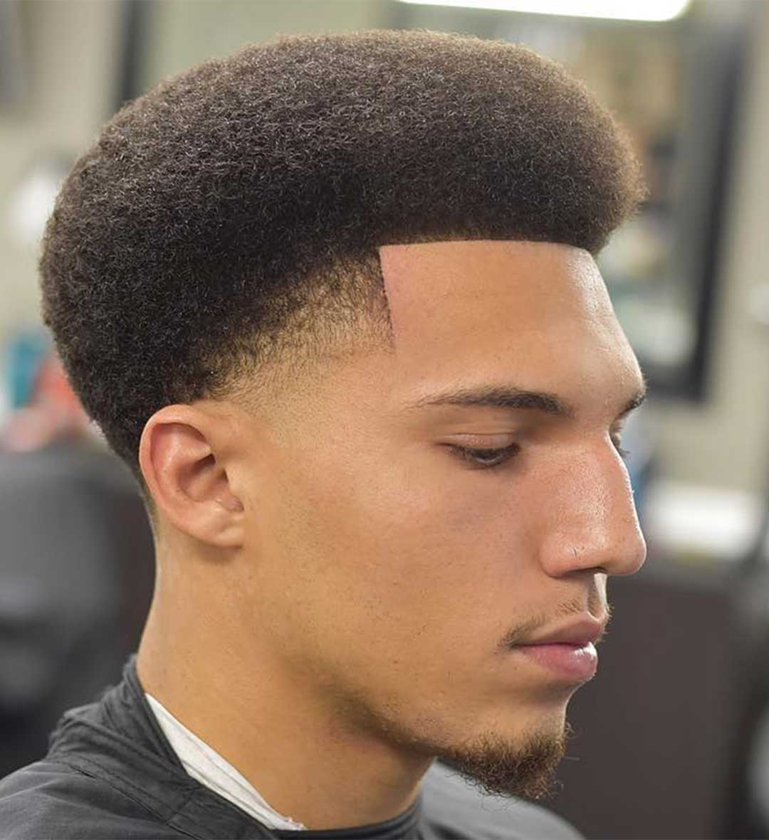 72 Exceptional Taper Fade Haircuts You Need To Try