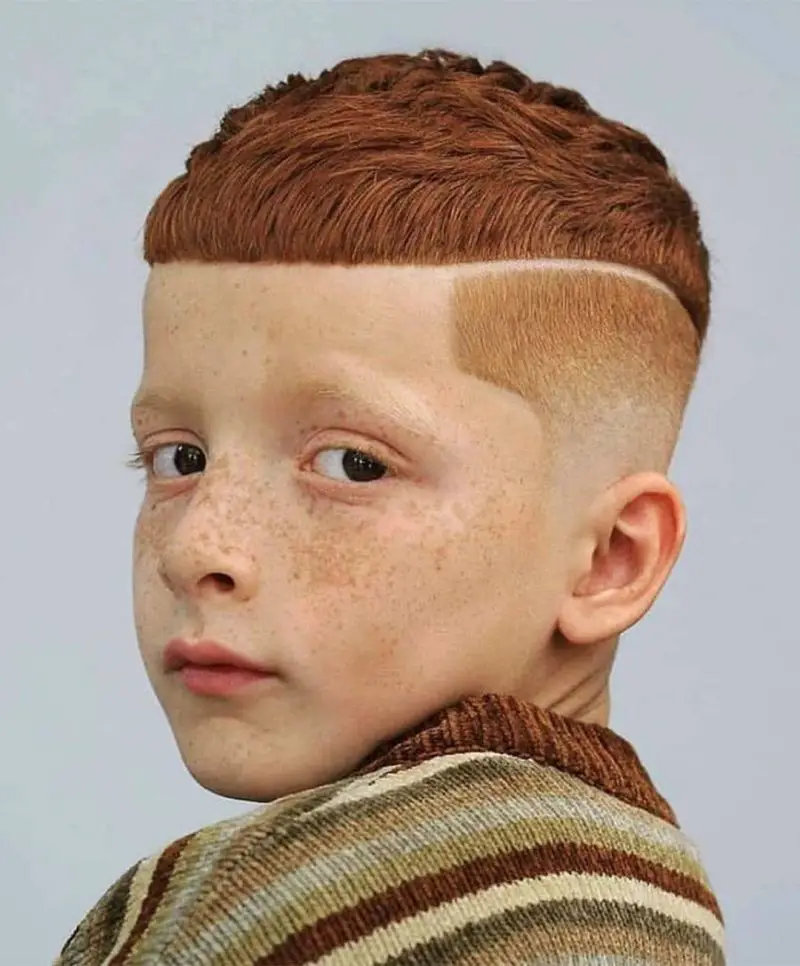 kids haircuts pictures        <h3 class=