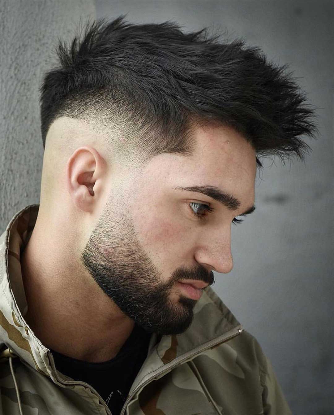 WiseBarbers Top Picks 18 Boys Haircuts to Try in 2023 